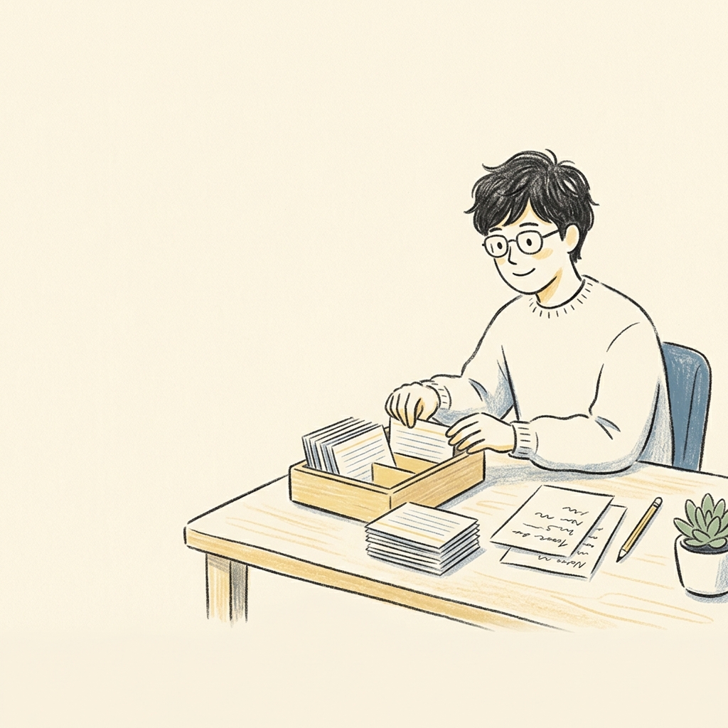 為什麼 78% 的企業 AI 導入失敗？Prompt Engineering 完整指南：讓 AI 輸出品質提升 3 倍的實戰框架（2026）