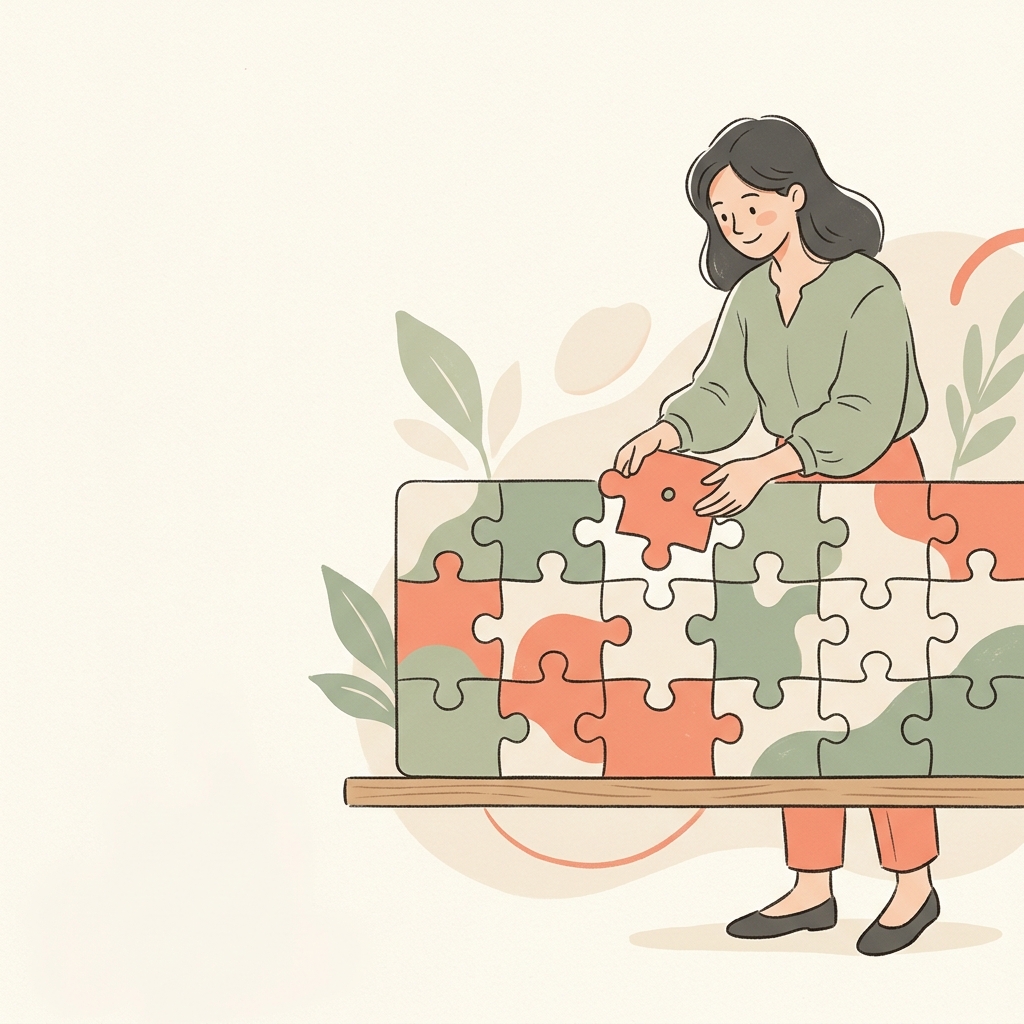 Google I/O 2026 深度解析：企業如何應對 Agentic AI 的全面到來？